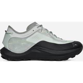 Roa Sella | Sort | Størrelse: 37 - Frosted Mint Black - 37