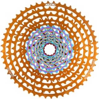 KCNC MTB Cassette for SRAM XD 12-speed