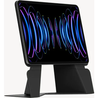 MOFT Snap Folio Stand Sort - iPad Mini (6. gen)