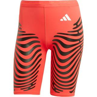 Shorts adidas Adizero Control ix8977 Størrelse XS