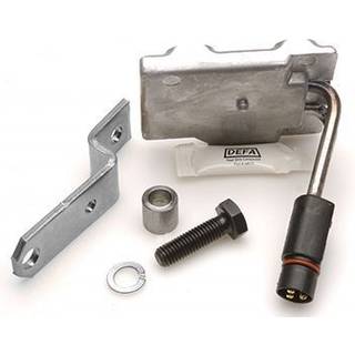 DEFA motorvarmer 885