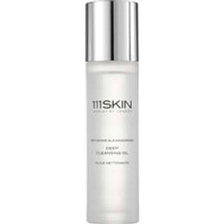 111Skin Deep Cleansing Oil (100 ml)