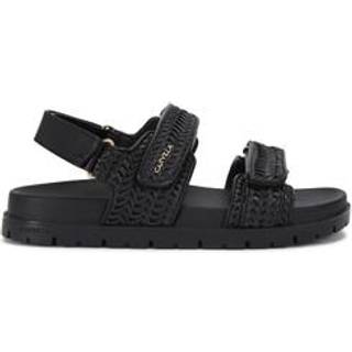 Carvela Carvela Sardinia Sandals