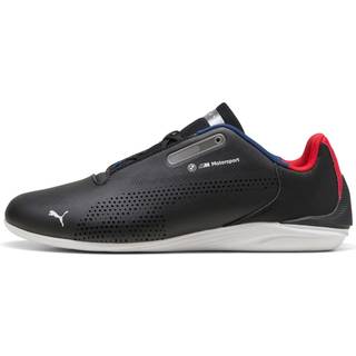 Puma BMW M Motorsport Drift Cat Decima 2.0 Shoes Unisex, Black, Size 48, Shoes - Pro Blue - 48
