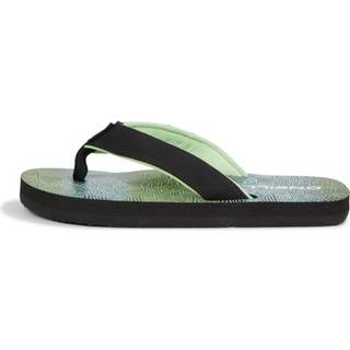 O'Neill Koosh Graphic Kids Sandaler - 35 - blue gradikat