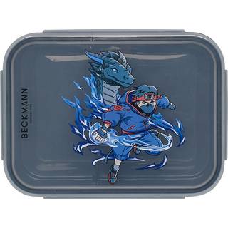 Beckmann Madkasse, Ninja Elements
