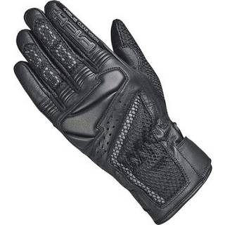 Held 22506 Summertime 3 Handsker sort 10