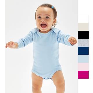 Babybugz BZ30 3-6 Monate Fuchsia