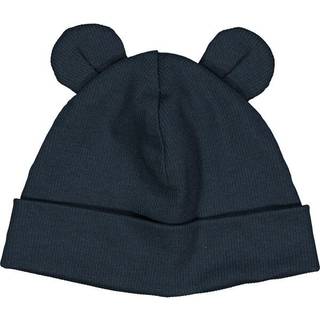 Müsli Cozy me rib beane med ører - 019402301