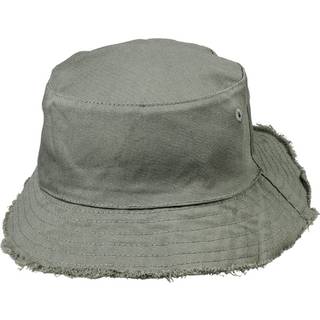 Elodie Details Bucket Hat Hazy Jade 6-12 m
