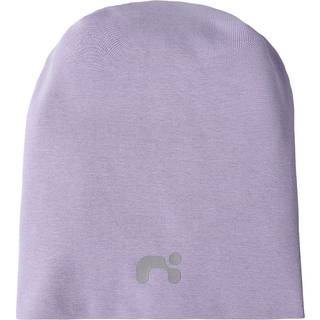 NAME IT Hue Moppy Heirloom Lilac