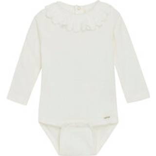 Minymo Body LS Rib - 1110