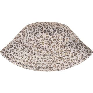 That's Mine - Sol badehat - Leo love - 2-4Y