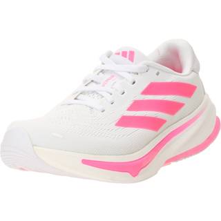 Adidas Women's Supernova Rise 2 Ftwwht/lucpnk/zeromt, 36 2/3