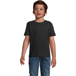 Sol´s L190K 6 Jahre (106/116) Dyb sort