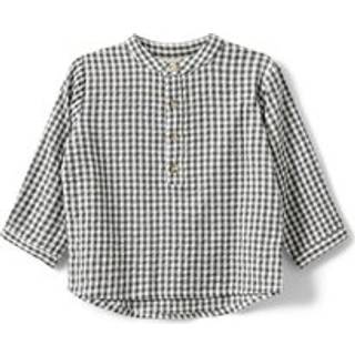 Sofie Schnoor Kids Bluse - 8040