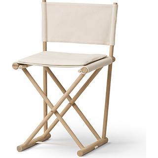 Oliver Furniture Camp Juniorstol Eg/Neutral