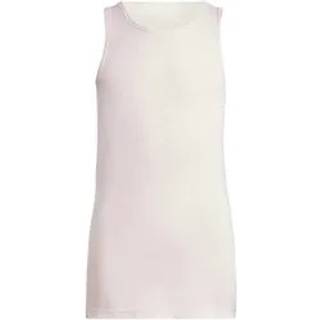 Club Kids tanktop - Clear Pink - 164
