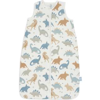 Jollein Sovepose Musselin 90 cm, Roarsome