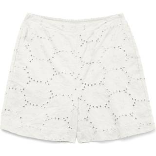 Hay New Shorts, Snow White, XL
