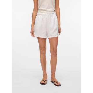 Vmmelaney Shorts