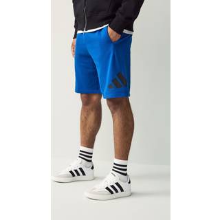 adidas Essentials Big Logo French Terry ShortsXL Reg