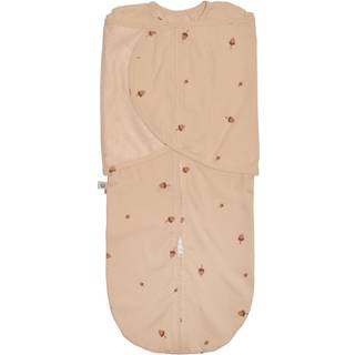 Easygrow Svøb - Hazel