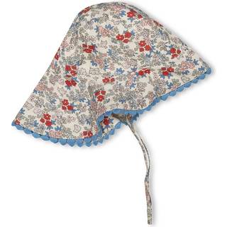 That's Mine - Cilla hat - Bittersweet - 1-2Y
