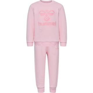 hummel Arnie crewsuit - 3638