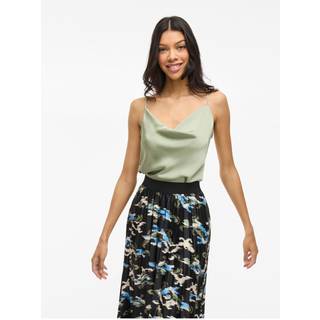 Viravenna Singlet Stroptop