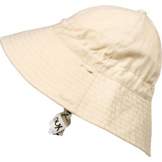 Elodie Details solhjelm Oat White 3100 y