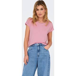 Onlclaudia Top