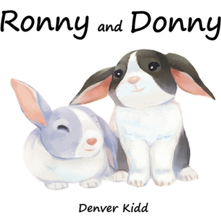 Ronny and Donny