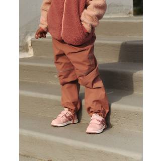 Viking Play Skalbukser, Pink, 110