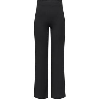 Onpseren Loose Fit Bukser I Wide Fit
