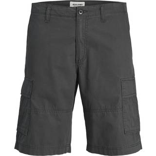 Regular Fit Cargoshorts