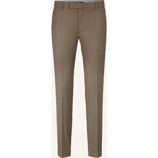 JOOP! Herren Hose braun Slim Fit