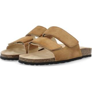 Bialorenzo Sandaler