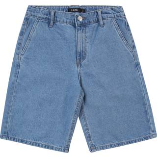 Regular Fit Shorts