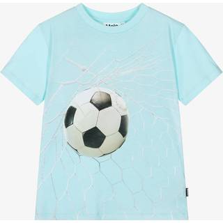 Molo Riley T-shirt - 3948