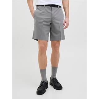 Relaxed Fit Shorts