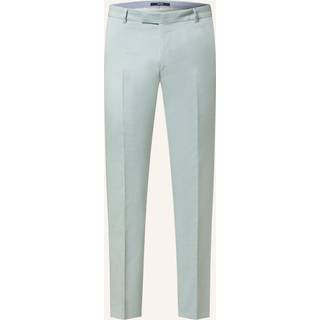 JOOP! Herren Hose grün Slim Fit