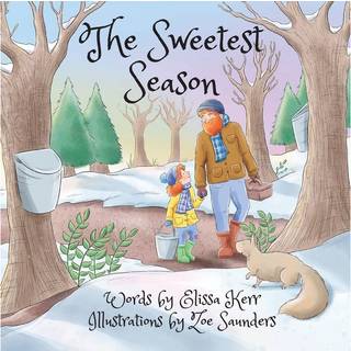 The Sweetest Season