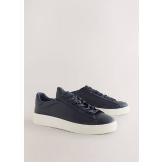 Next Navy Minimal Trainers