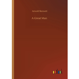 A Great Man