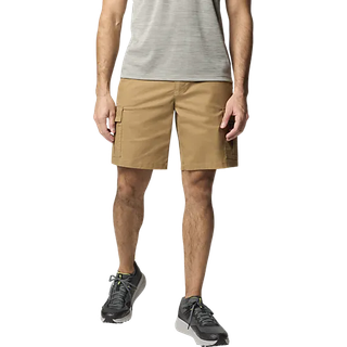 Rapid Rivers Cargo Shorts Delta