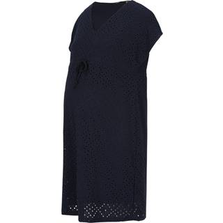 Vmmtassa Graviditetskjole