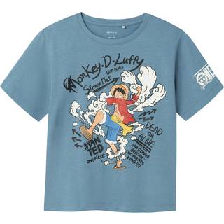 One Piece T-shirt