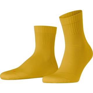 FALKE Run Rib Unisex Short socks