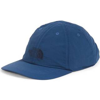 The North Face Horizon Hat Str. L/XL Blå